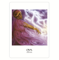 Preview: The Goddess Oracle Preview: The Goddess Oracle